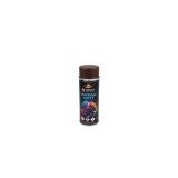 Spray vopsea Profesional CHAMPION 400ml Maro Ciocolata Mat Cod: RAL 8017 Automotive TrustedCars, Oem