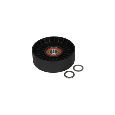 Intinzator curea LEXUS IS I JCE1 GXE1 BTA E22007BTA foto
