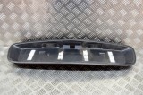 NISSAN PRIMERA P12 2004 OEM: 90810-AU207,90810-AU206,90810-AU201 SKU: 13673624