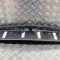 Ornament lampa număr de &icirc;nmatriculare NISSAN PRIMERA P12 2004 OEM: 90810-AU207,90810-AU206,90810-AU201 | 13673624