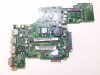 Placa de baza ACER ASPIRE ONE 725 C6Ckk DA0ZHGMB6D0 REV:D