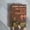 Procesul de la Nurnberg de Joe Heydecker,Johannes Leeb