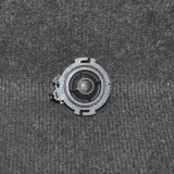 Difuzor ușă st&acirc;nga spate AUDI Q5 8R 2013 OEM: 8R0035399A 2238348