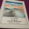 AL.MITRU - FLORILE ACELEI PRIMAVERI 1977