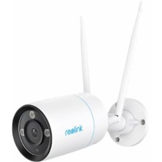 Camera Reolink Bullet W330