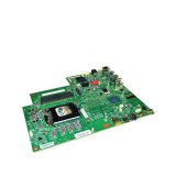 Placa de Baza All-in-One Lenovo ThinkCentre M820z + Cooler, IB360SW