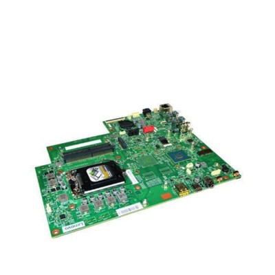 Placa de Baza All-in-One Lenovo ThinkCentre M820z + Cooler, IB360SW foto