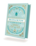 Bridgerton 2 - El Vizconde Que Me Am