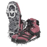 Coltari antiderapanti pentru pantofi Trizand, marimea M 35-39