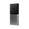 Solid State Drive (SSD) extern WD My Passport, 1 TB, silver