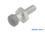 Surub furca ambreiaj Audi A2 (2000-2005) [8Z] #1