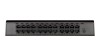 Switch D-Link GO-SW-24G, 24 port, 10/100/1000 Mbps