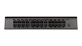 Cumpara ieftin Switch D-Link GO-SW-24G, 24 port, 10/100/1000 Mbps