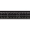 Switch D-Link GO-SW-24G, 24 port, 10/100/1000 Mbps