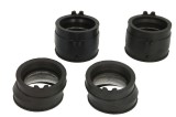 Set complet de duze de aspiratie pentru HONDA CBR 1000 1993-1998