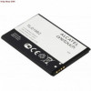 Baterie Alcatel TLi019B2/B1 Originala 1900mAh Swap