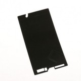 Adeziv Touchscreen Nokia Lumia 520 Original China, Banda Dublu Adeziva Fixare Display