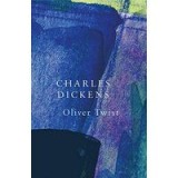 Oliver Twist (Legend Classics)