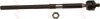 Bieleta directie FORD MONDEO III Combi (BWY) (2000 - 2007) TRW JAR941
