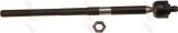 Bieleta directie FORD MONDEO III Combi (BWY) (2000 - 2007) TRW JAR941