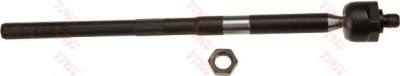 Bieleta directie FORD MONDEO III Combi (BWY) (2000 - 2007) TRW JAR941 foto