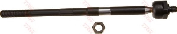 Bieleta directie FORD MONDEO III Combi (BWY) (2000 - 2007) TRW JAR941