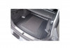 Tavita portbagaj BMW 3 Gran Tourismo (F34) Hatchback 2013- by ManiaMall, Heko