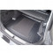 Tavita portbagaj BMW 3 Gran Tourismo (F34) Hatchback 2013- by ManiaMall