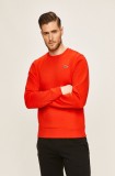 Lacoste - Bluza