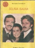 Sclava Isaura - Bernardo Guimaraes