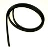 Garnitura Etansare Tub Masina Spalat Vase Gorenje 359325 Compatibila Diverse Modele