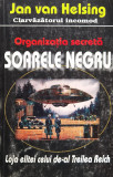 Organizatia secreta Soarele Negru