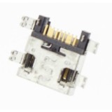 Mufa Incarcare Samsung Galaxy J7 Nxt Originala (Minim 5 Bucati) | Conector Port USB