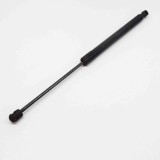 Amortizor Haion Dreapta Audi Q5 8R 2008-2017 8R0827552A Auger, Trucktec, Tridon Garantie 12 Luni