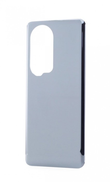 Capac Baterie Huawei P50 Pro, Negru