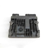 Unitate de control motor TOYOTA RAV 4 V XA50 2019 OEM: 89661-4A850,276300-1852 30467630