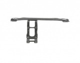 Trager superior; traversa panou central Mercedes Clasa C Sportcoupe (Cl203) 11.2000-05.2008 (Sport/Coupe) , partea Fata , 2036202272