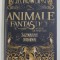 ANIMALE FANTASTICE SI UNDE LE POTI GASI , SCENARIUL ORIGINAL de J. K. ROWLING , 2017 * EDITIE CARTONATA