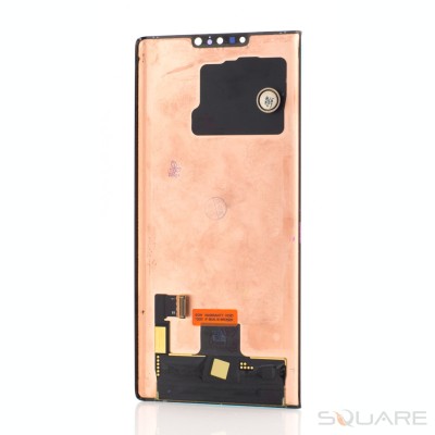 LCD Huawei Mate 30 Pro 5G foto