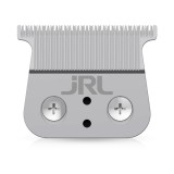 Cumpara ieftin Cutit - JRL - pentru masina de contur - FF2020T - Standard