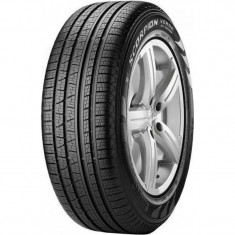 Anvelope Pirelli Scorpion Zero All Season 255/55R19 111W All Season