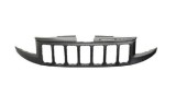 Grila masca radiator Jeep Grand Cherokee (Wk2), 04.2013-2016, Fata, exterior, Aftermarket