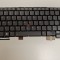 Tastatura Laptop, Lenovo, ThikPad X1 Carbon 12th Type 21KC, 21KD, gri, layout US