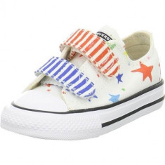 Tenisi Copii Converse Chuck Taylor AS 763775C foto