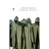 Simon P&eacute;ter - Sz&ouml;llősi M&aacute;ty&aacute;s