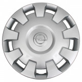 Capac Roata Oe Opel 16&amp;quot; 13209783