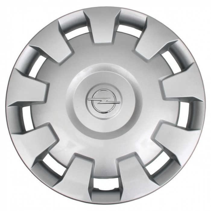 Capac Roata Oe Opel 16&amp;quot; 13209783