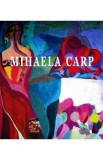 Mihaela Carp