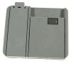 Compartiment detergent masina de spalat vase Sharp QW-S41I472X 42173012 VESTEL.