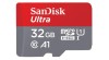 MICROSDHC 32GB CL10 SDSQUA4-032G-GN6MA, Sandisk